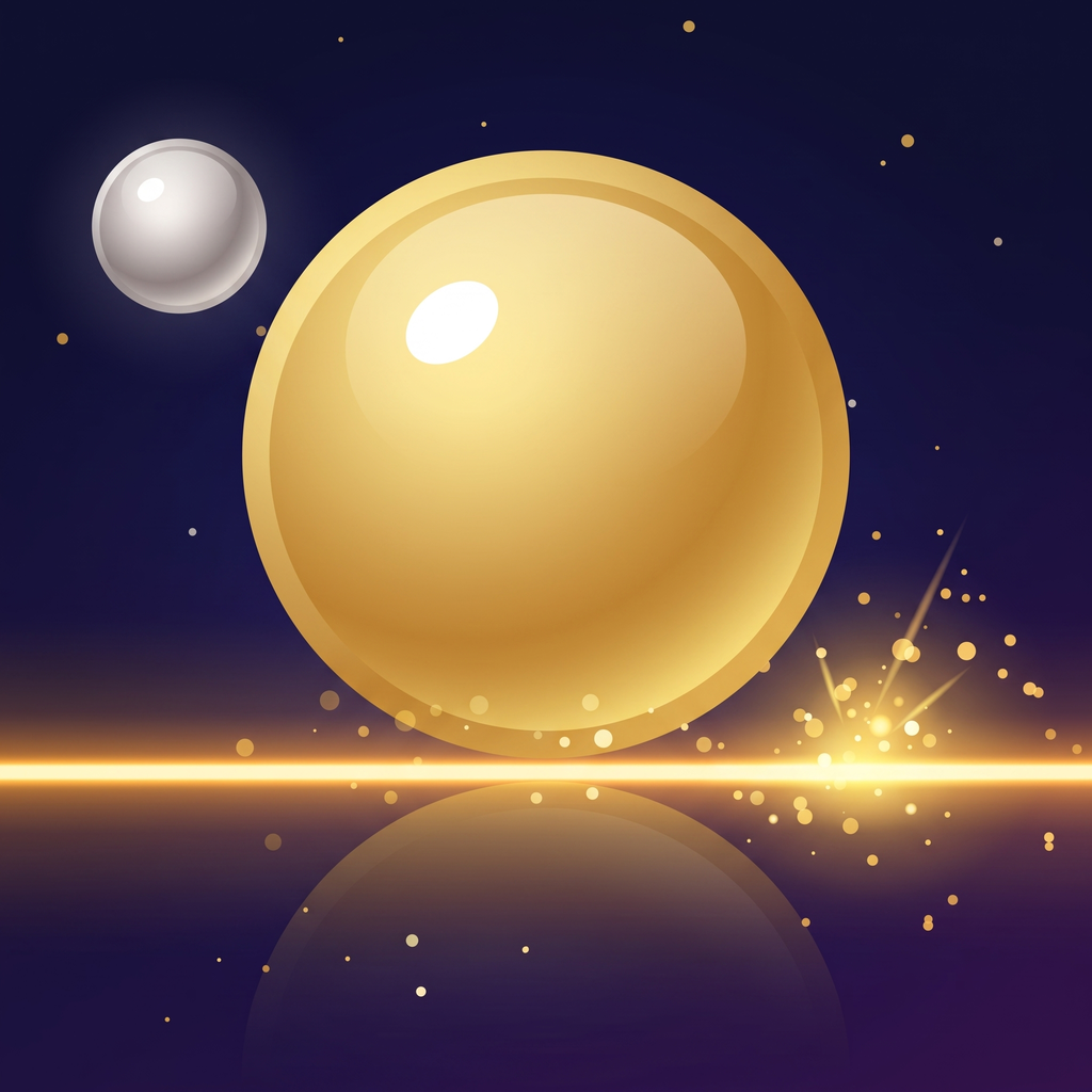 Color Killer Pro app icon